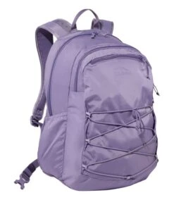 L.L.Bean Comfort Carry Women's Laptop Pack 30L 14 L.L.Bean Comfort Carry Women's Laptop Pack 30L -Maine Sport Store Comfort Carry Women s Laptop Pack 30L Rusticpurple