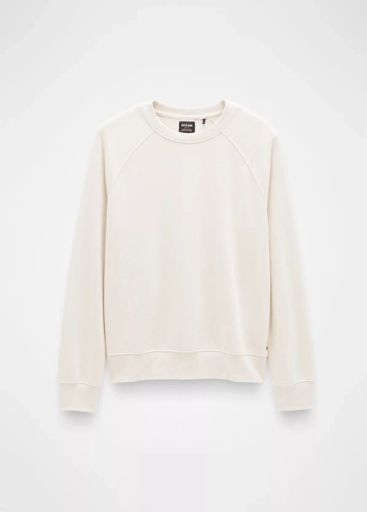 Prana Cozy Up Sweatshirt 3 Prana Cozy Up Sweatshirt - Image 3