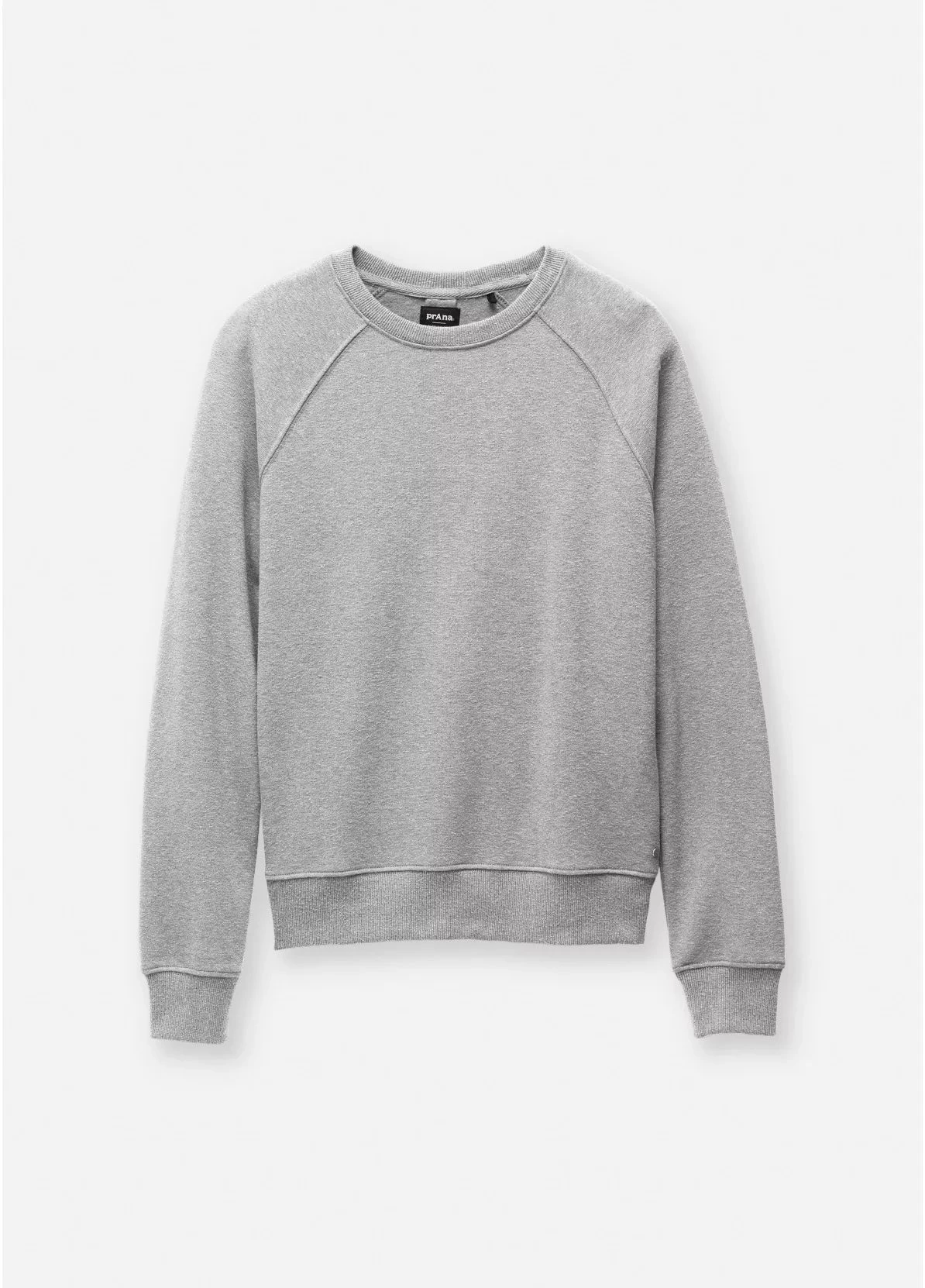 Prana Cozy Up Sweatshirt 2 Prana Cozy Up Sweatshirt - Image 2