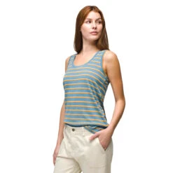 Prana Cozy Up Tank