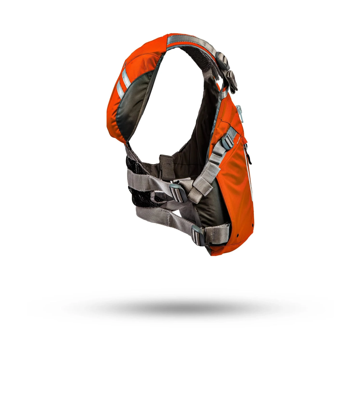 Stohlquist Cruiser PFD 3 Stohlquist Cruiser PFD - Image 3