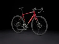 Trek Domane AL 2 Disc Gen 4