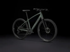 Trek Dual Sport 2 Gen 5 7 Trek Dual Sport 2 Gen 5 -Maine Sport Store DualSport2 24 40824 C Portrait