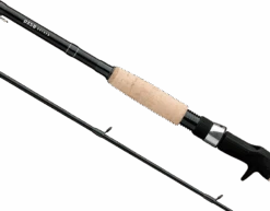Daiwa Dx Swimbait Rods