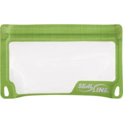 E-case Small -Maine Sport Store E caseSmall green