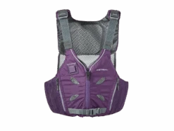 Astral EV-Eight PFD -Maine Sport Store EV EightPFD Eggplatn 1