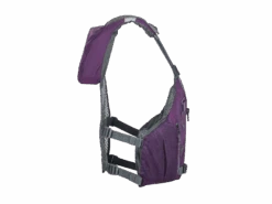 Astral EV-Eight PFD -Maine Sport Store EV EightPFD Eggplatn 3