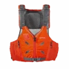 Astral EV-Eight PFD