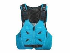 Astral EV-Eight PFD -Maine Sport Store EV EightPFD WaterBlue