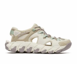 Merrell WOMEN'S MAIPO EXPLORER SIEVE