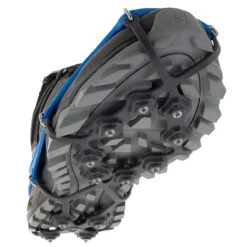 EXOspikes -Maine Sport Store EXOpackageBlu 9091 01005.1690502262