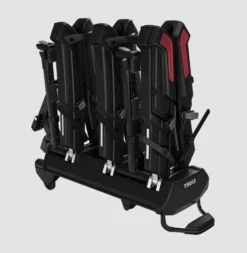 Thule Epos 3-Bike Platform Hitch Bike Rack