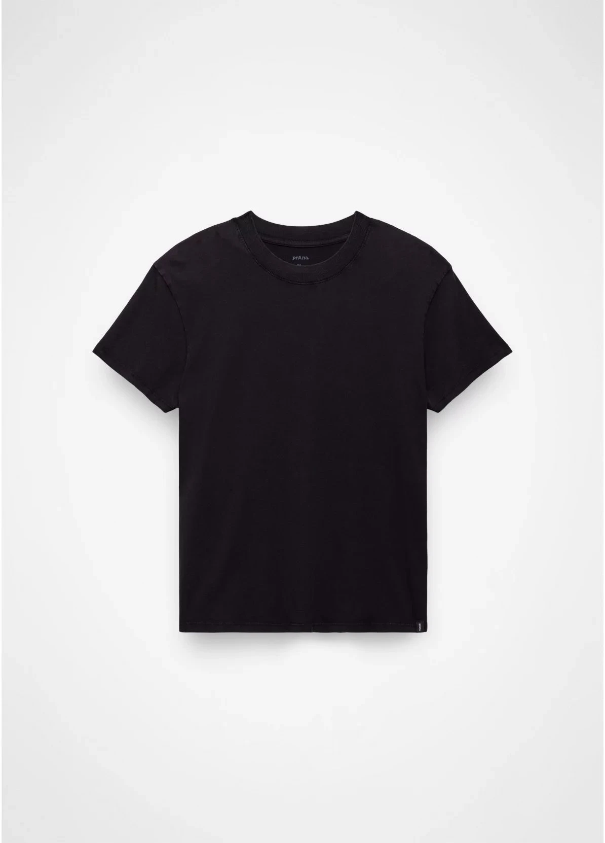 Prana Everyday SS Tee Women's 3 Prana Everyday SS Tee Women's - Image 3