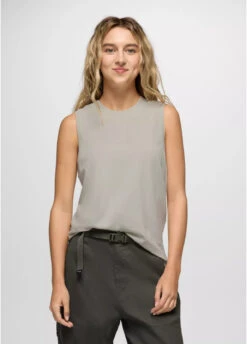 Prana Everyday Tank