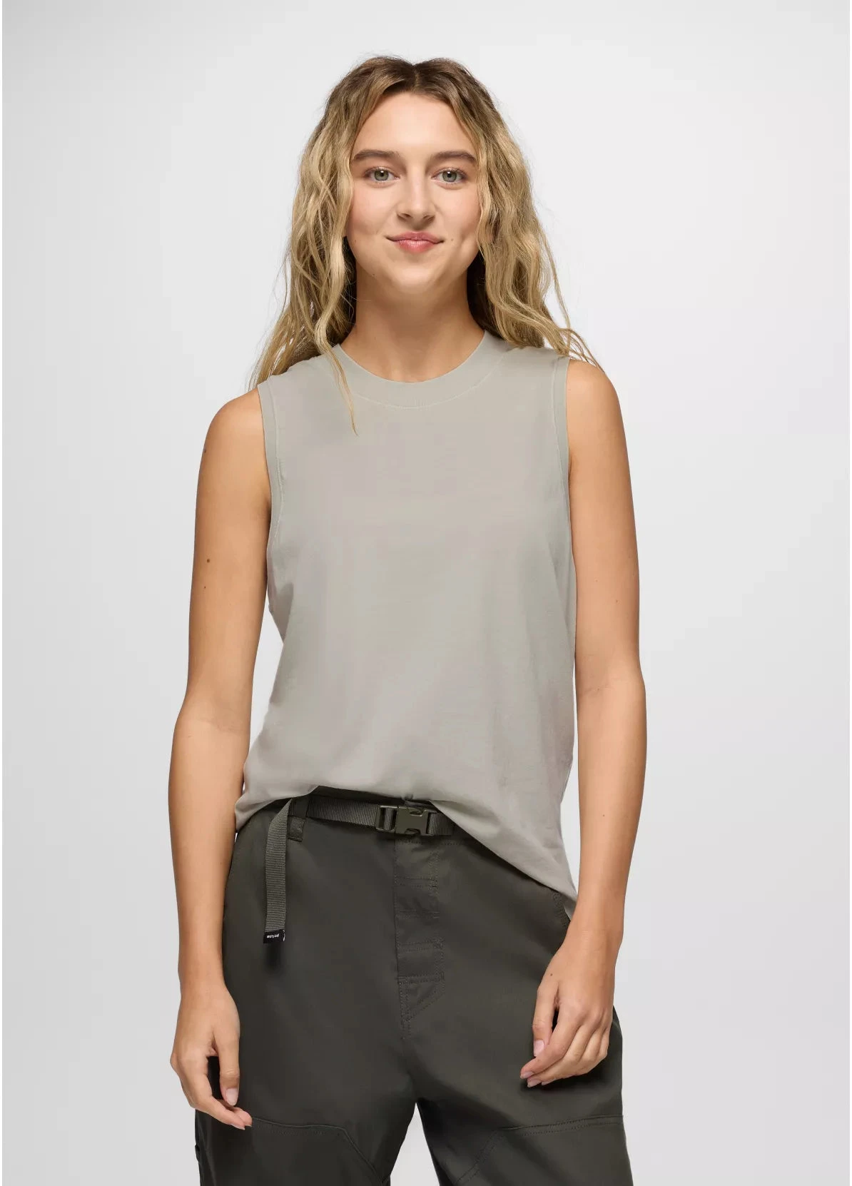 Prana Everyday Tank 1 Prana Everyday Tank