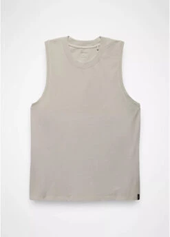 Prana Everyday Tank 5 Prana Everyday Tank -Maine Sport Store EverydayTank Jasmine 3