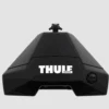 Thule Evo Clamp