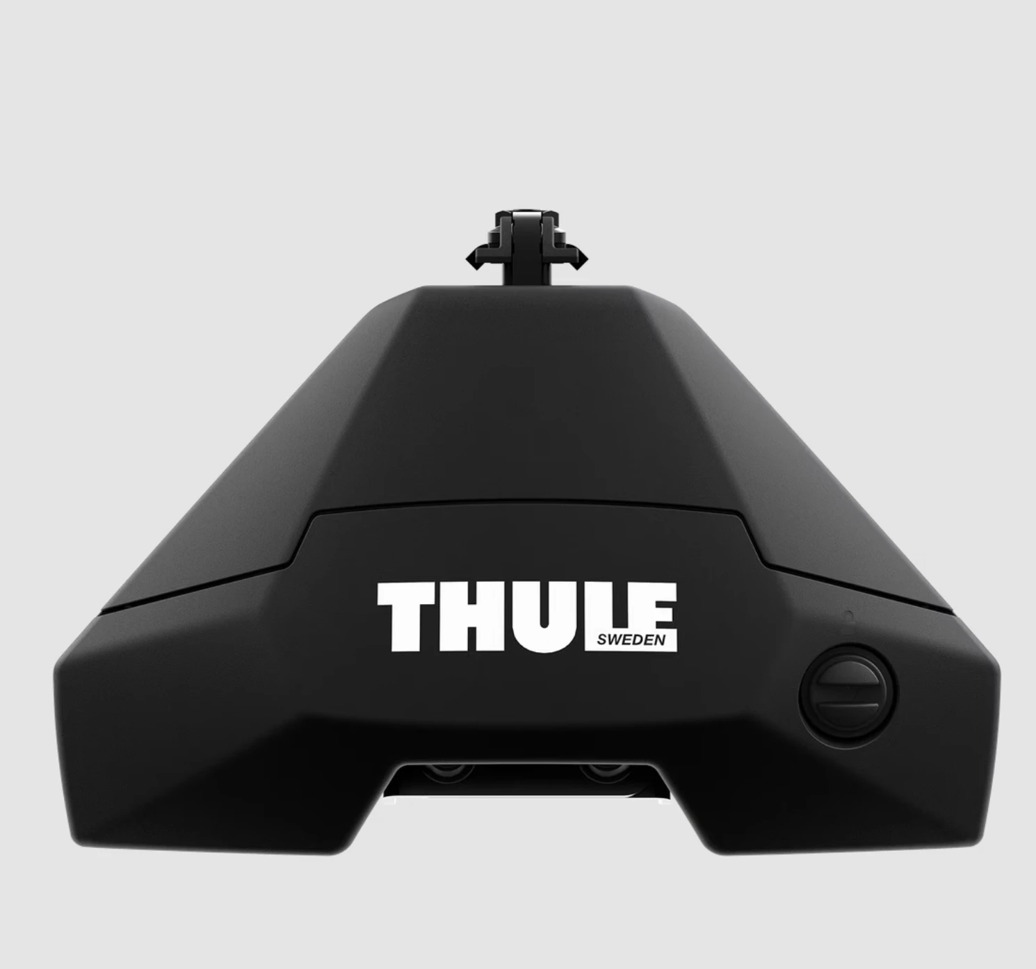 Thule Evo Clamp 1 Thule Evo Clamp
