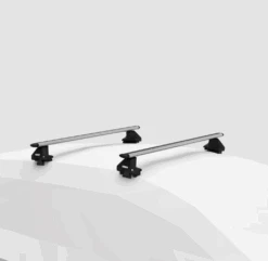 Thule Evo Clamp 7 Thule Evo Clamp -Maine Sport Store EvoClamp 2