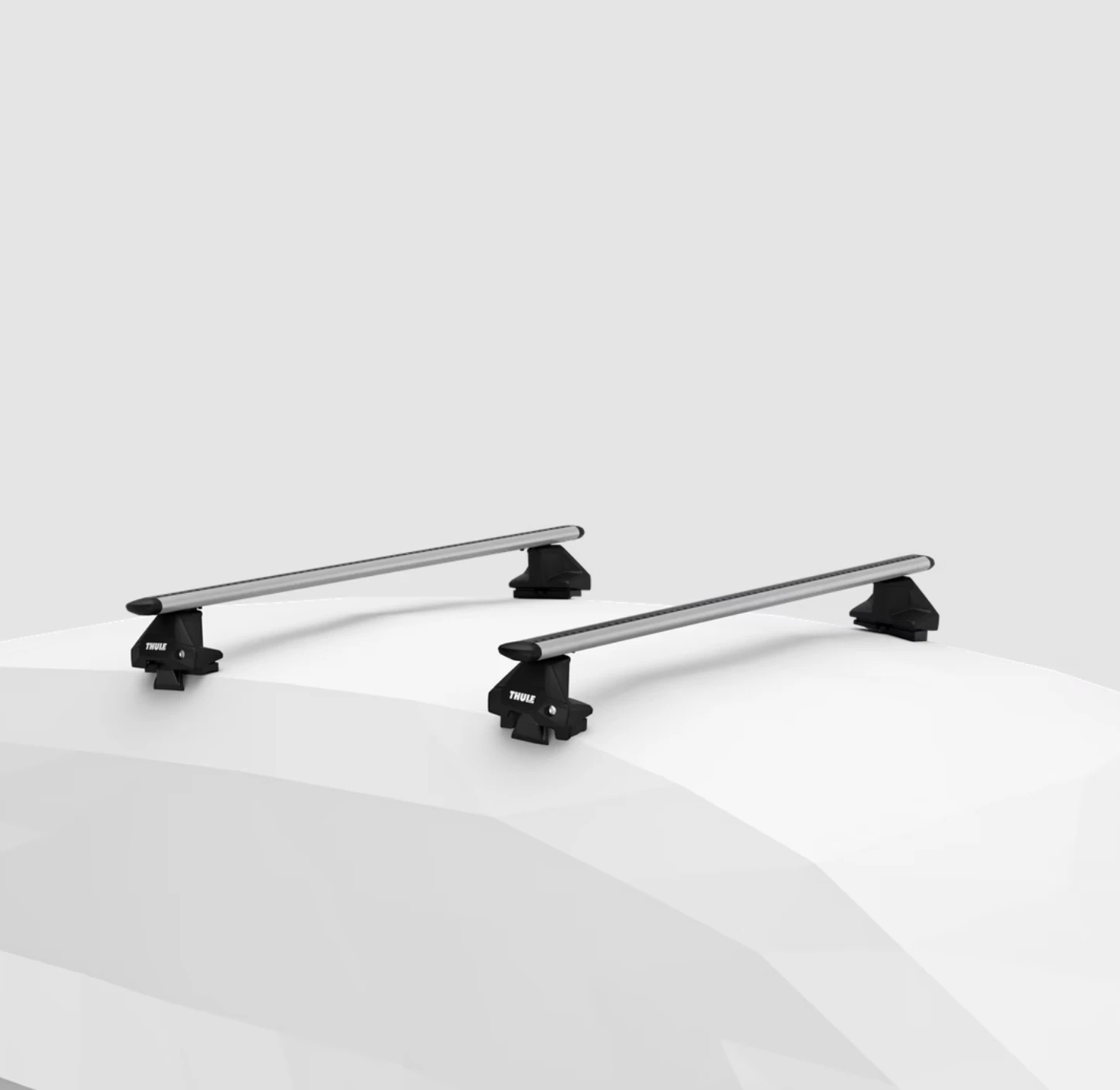 Thule Evo Clamp 4 Thule Evo Clamp - Image 4