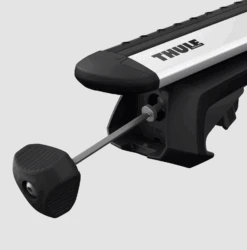 Thule Evo Raised Rail -Maine Sport Store EvoRaisedRail 3