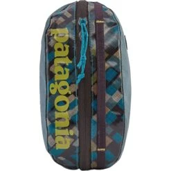 Patagonia Black Hole Cube -Maine Sport Store FIROPANOGR
