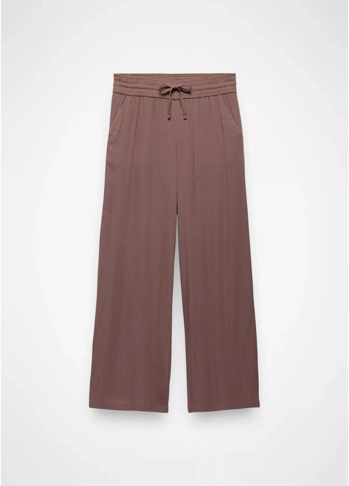Prana Fernie Beach Pant 2 Prana Fernie Beach Pant - Image 2