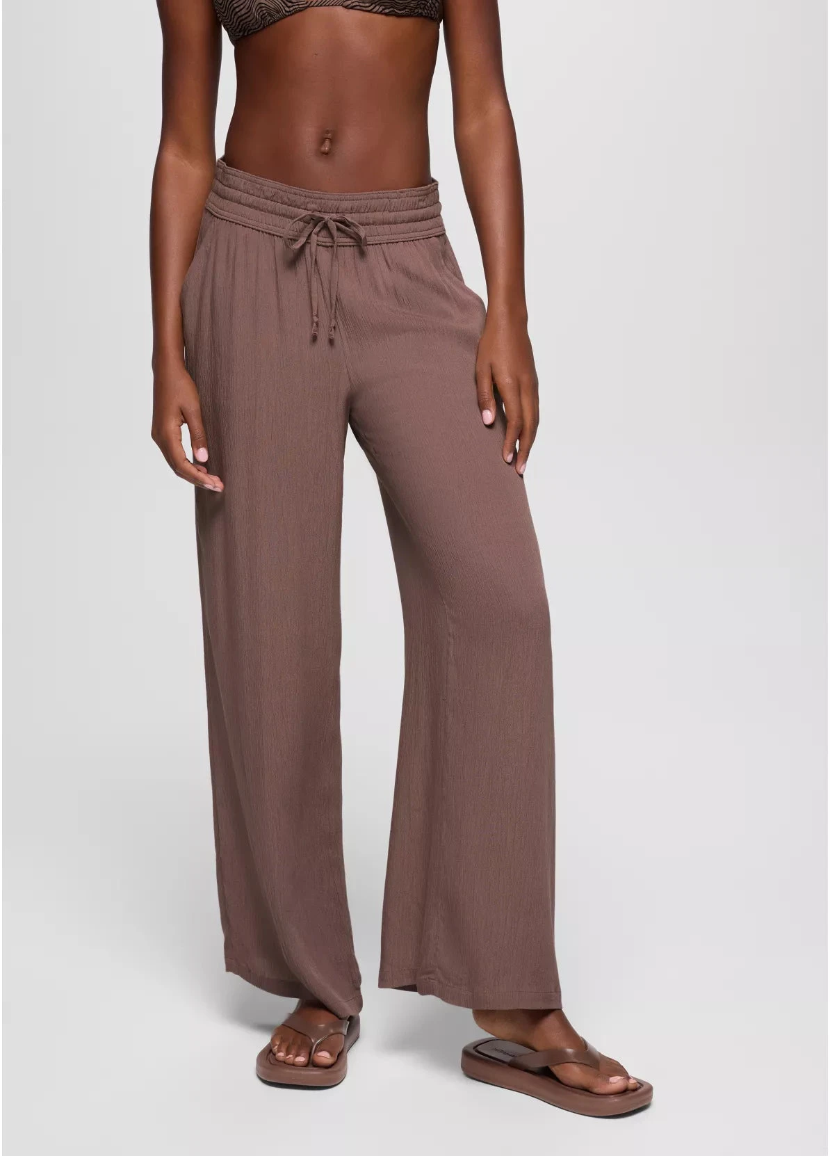 Prana Fernie Beach Pant 1 Prana Fernie Beach Pant