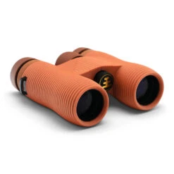 Field Issue 10X Waterproof Binoculars -Maine Sport Store FieldIssue10XWaterproofBinoculars Marianas