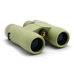 Field Issue 10X Waterproof Binoculars