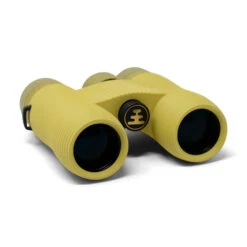 Field Issue 8X Waterproof Binoculars -Maine Sport Store FieldIssue8XWaterproofBinoculars Bananaslugyellow