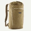 Patagonia Fieldsmith Linked Pack