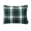 L.L.Bean Flannel Camp Pillows