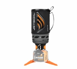 Jetboil Flash 1.0L