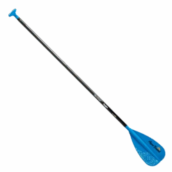 Freedom 85 FG Proprietary Blade/Carbon SUP Shaft 2 Pc