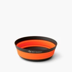 Sea To Summit Frontier UL Collapsible Bowl - Medium