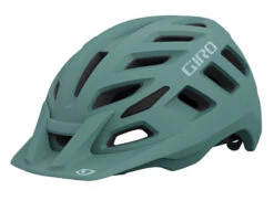 Giro Radix Mips -Maine Sport Store GiroRadixMIPSMTBHelmet MattMineral