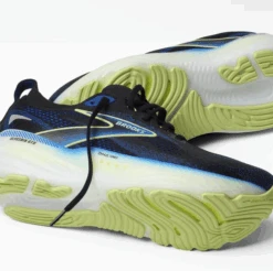 BROOKS Glycerin GTS 22