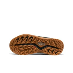 Keen Hightrail WP Women's -Maine Sport Store HightrailWPWomen s Iceberggreyabbeystone 3