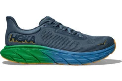 Hoka One One M ARAHI 7