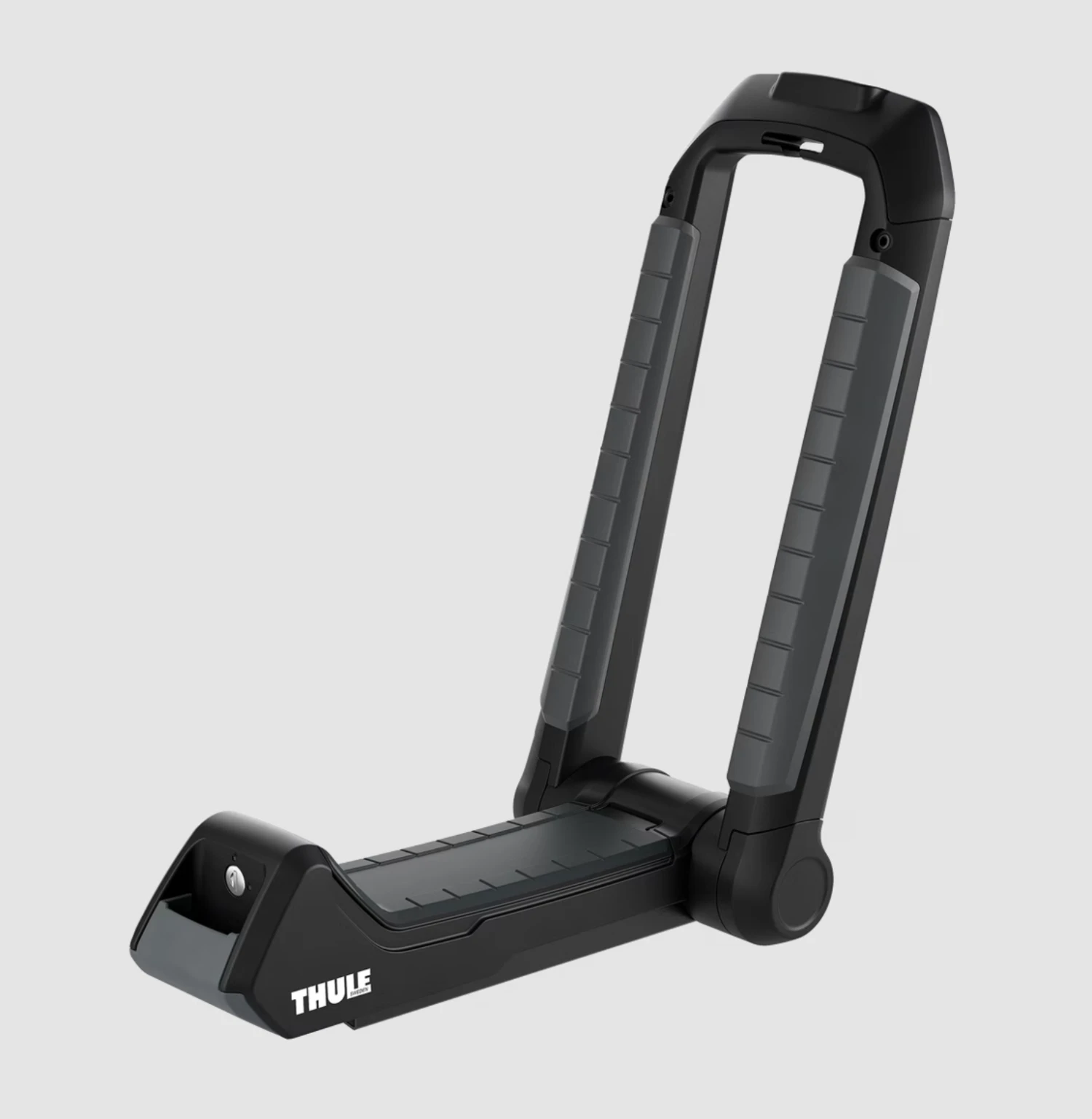 Thule Hull-A-Port Aero 1 Thule Hull-A-Port Aero