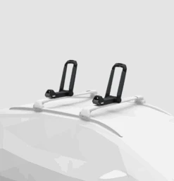 Thule Hull-A-Port Aero 6 Thule Hull-A-Port Aero -Maine Sport Store Hull A PortAero 2