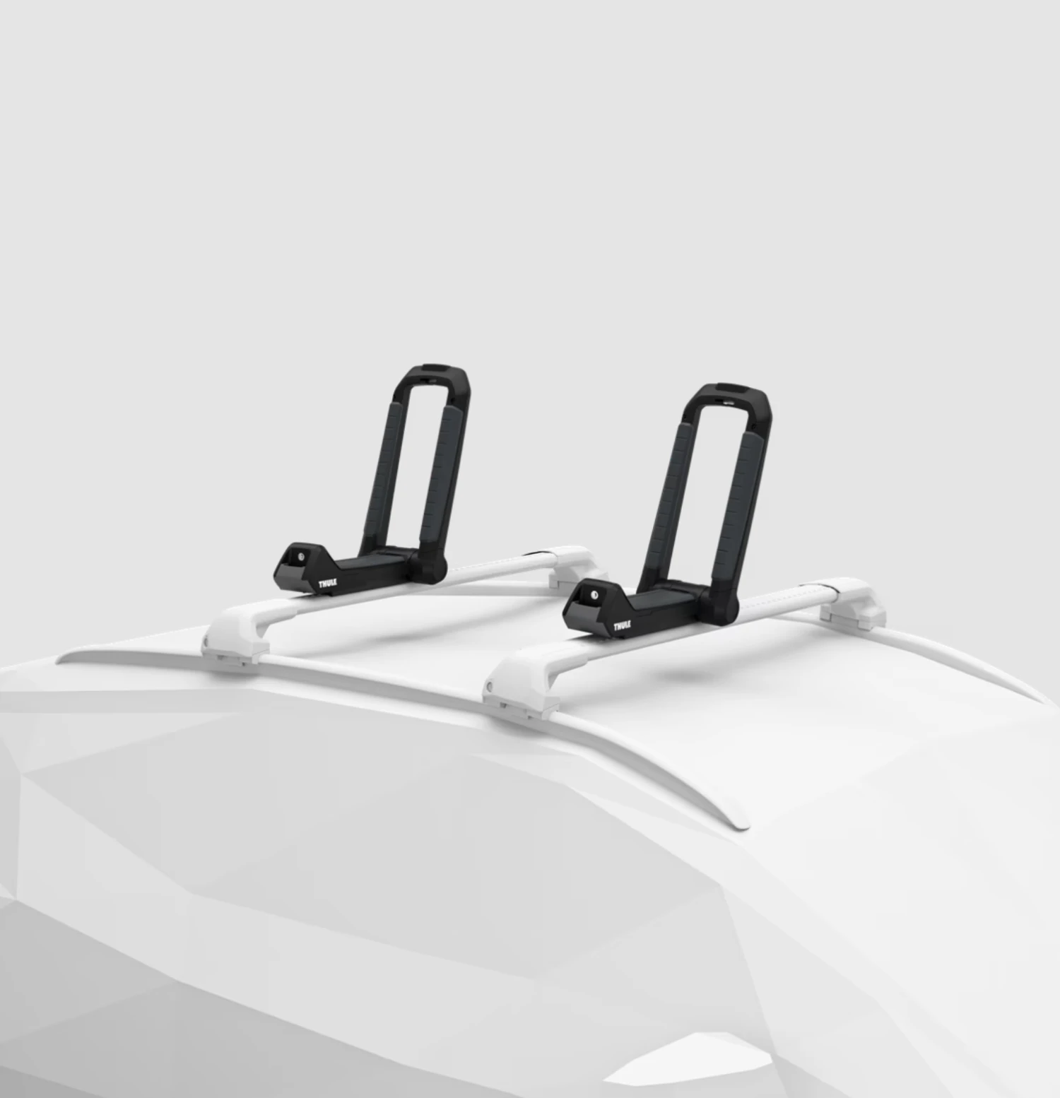 Thule Hull-A-Port Aero 3 Thule Hull-A-Port Aero - Image 3