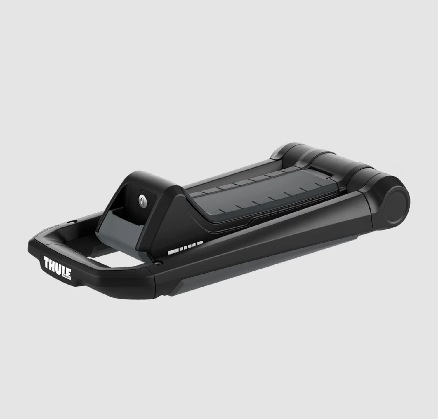 Thule Hull-A-Port Aero 2 Thule Hull-A-Port Aero - Image 2