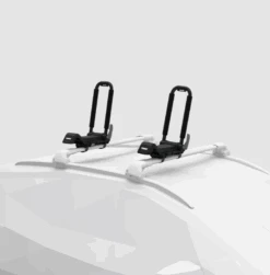 Thule HullaPort XTR 6 Thule HullaPort XTR -Maine Sport Store HullaPort XTR 1