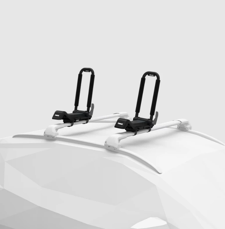 Thule HullaPort XTR 3 Thule HullaPort XTR - Image 3