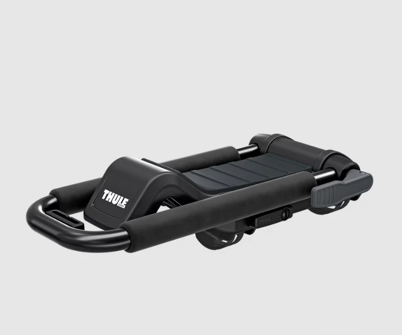 Thule HullaPort XTR 2 Thule HullaPort XTR - Image 2