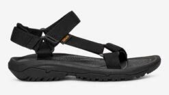 Teva M HURRICANE XLT2 Sandal
