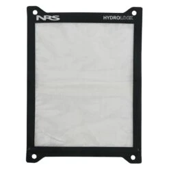 NRS HydroLock Mapcessory Map Case M