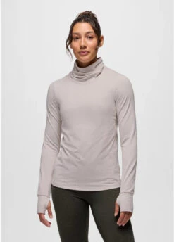 Prana Ice Flow Long Sleeve